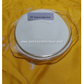 K67 PVC Resin for Pvc Wall Panel